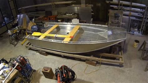 marine aluminum fabrication|aluminum boat designs.